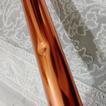 Neword Satıcı Ve Trendyol’dan Kullanılmış Dyson Süpürgeye 22 Bin Liralık İade Reddi