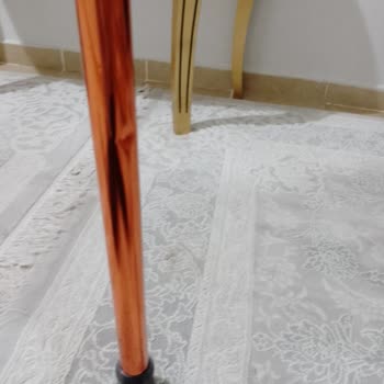 Neword Satıcı Ve Trendyol’dan Kullanılmış Dyson Süpürgeye 22 Bin Liralık İade Reddi