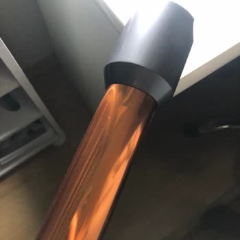 Neword Satıcı Ve Trendyol’dan Kullanılmış Dyson Süpürgeye 22 Bin Liralık İade Reddi