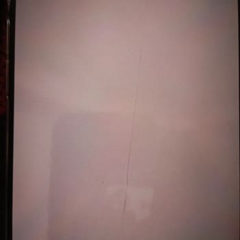 Servis Görmüş Değişim Ürünü İçin Tam İade Talebi