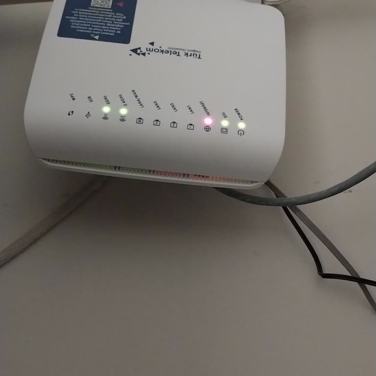 Hatay Defne Mahallesinde 3 Yıllık İnternet Kesintileri Ve Hız Sorunları İçin Kalıcı Çözüm İstiyorum