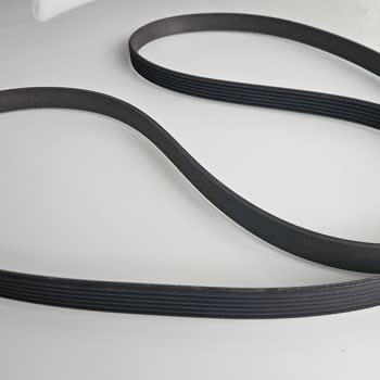 Honda Gereksiz Motor Kayışı Değişimi Ve Aşırı Ücret İadesi Talebi