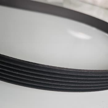 Honda Gereksiz Motor Kayışı Değişimi Ve Aşırı Ücret İadesi Talebi