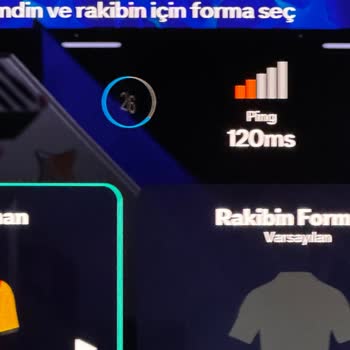 Superonline Taahhüt Edilen 1000 Mbps Hız Yerine Sürekli Düşük Hız Ve Yüksek Ping