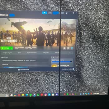 Ayıplı Monitör İçin İtopya’dan İade Ve Geri Ödeme Talebinin Görmezden Gelinmesi