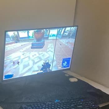 Ayıplı Monitör İçin İtopya’dan İade Ve Geri Ödeme Talebinin Görmezden Gelinmesi