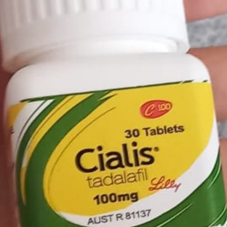 Doğa Ecza Deposu Sahte Ürün Gönderildi Ve Tehditkar Tutumla 1.400 TL İadesi Talep Edildi