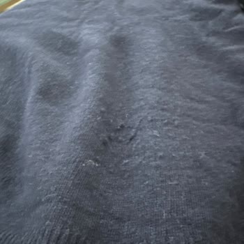 Mavi Kırşehir Kazakta Hızlı Tüylenme Ve Ücret İadesi Talebi