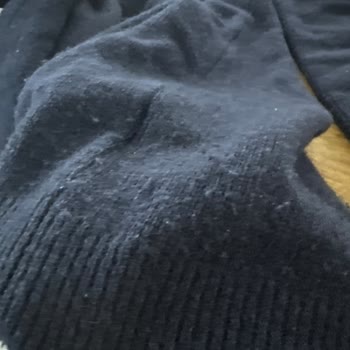 Mavi Kırşehir Kazakta Hızlı Tüylenme Ve Ücret İadesi Talebi