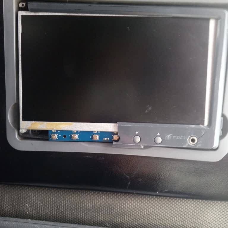 Yolculuk 5 Saatte İşkenceye Dönüştü: Sürekli Yolcu Alma Ve Kötü Personel Davranışı