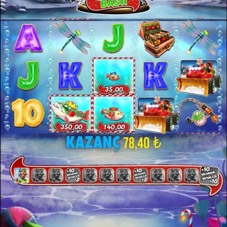Savoybetting Big Bass Oyununda Yanlış Spin ve Açıklama Olmadan Hesabım Engellendi
