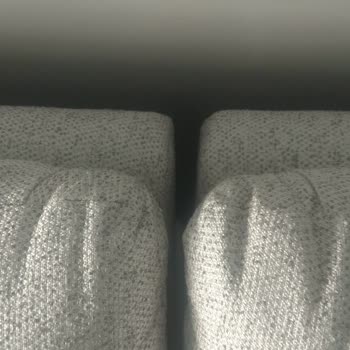 Ayıplı Koltuk Takımı Ve Yanıtsız Mağaza Desteği