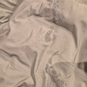 Yağmur Lekeli Ürün İncelemede Reddedildi, Montsuz Kış Ve İade Talebi