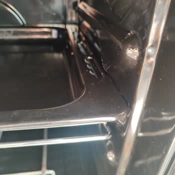 Kumtel Set Üstü Ocakta Hızlı Aşınma Ve Değişim Talebi