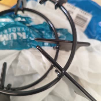 Kumtel Set Üstü Ocakta Hızlı Aşınma Ve Değişim Talebi