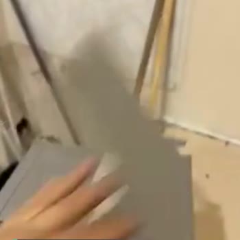 Schafer Çaycıdan Alt Kısmından Su Dökülüp Hiçbir Cevap Alamıyoruz!