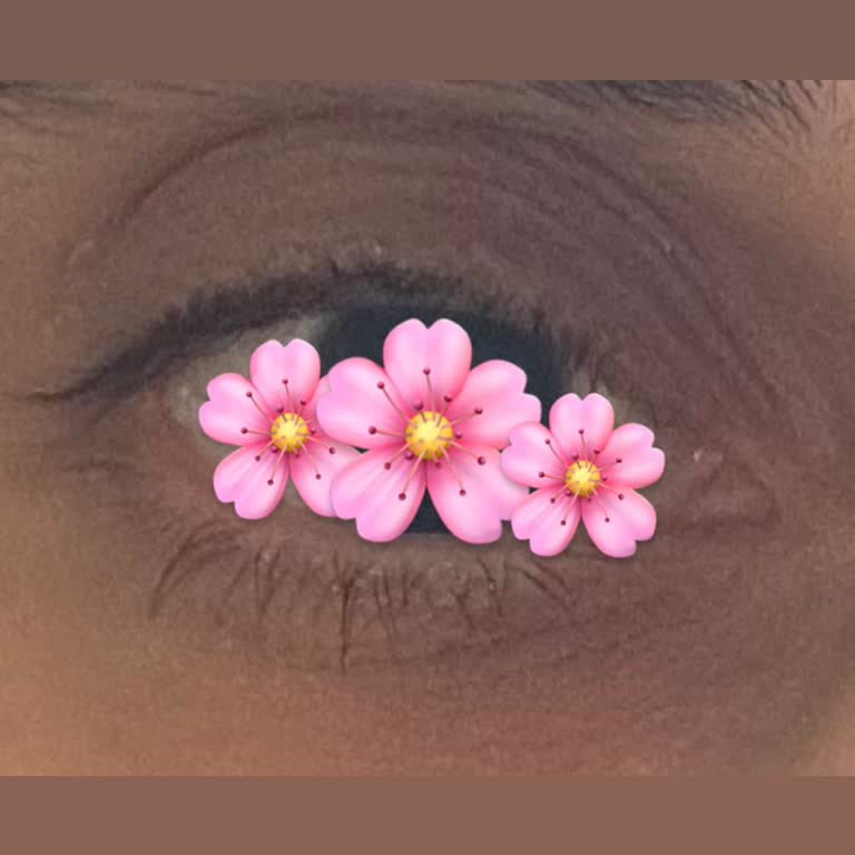 Etkin Olmayan Kirpik Liftingi Ve Çelişkili Teklifler Nedeniyle 1200 TL İadesi Talebi