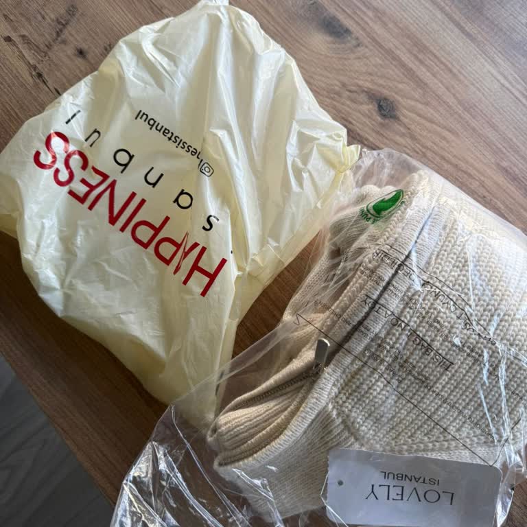 Yanlış Ürün Gönderimi, Fiyatı Üç Kat Artmış Ve Trendyol Destek Vermiyor