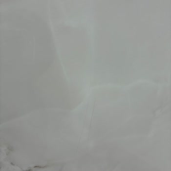 Teslim Edilen Mobilyalarda Çizik Ve Leke, Mağazadan Yanıt Bulamama