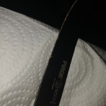 Hepsiburada Kısa Sürede Paslanan Bıçak Setine İade Reddi Ve Satıcı İhmali