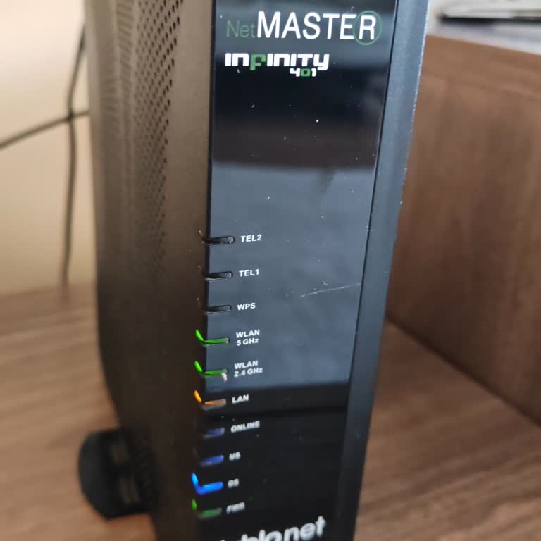 Kablo Net’te Sürekli İnternet Kesintileri Ve Kayıt Açamama Sorunu
