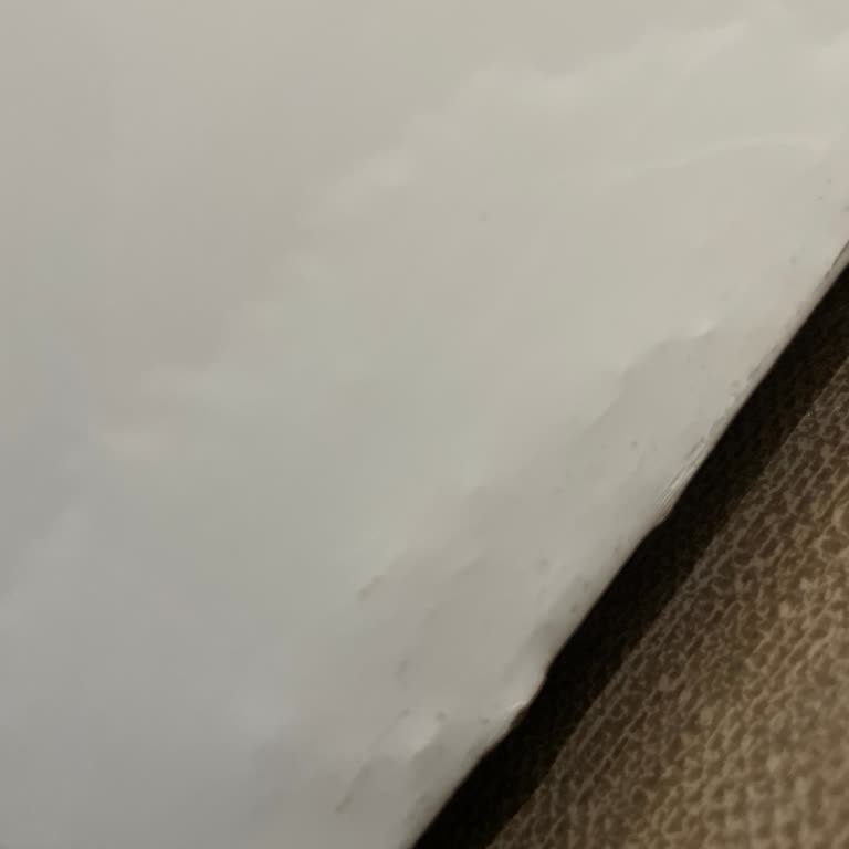 Profilo Çamaşır Makinesinde Hızlı Paslanma Ve Güvenlik Endişesi