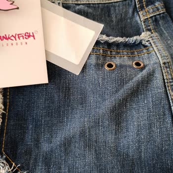 Trendyol İade Ve Değişim Sürecinde Kod Karışıklığı Ve Uygulama Görüntüleme Sorunu