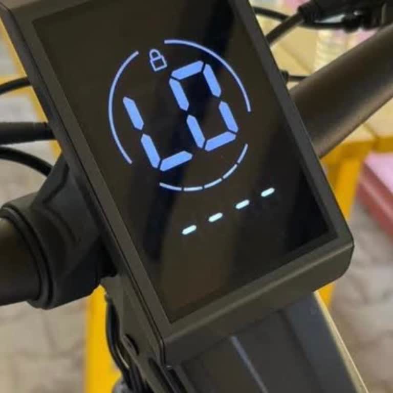 Şifrem Doğru Olmasına Rağmen Hatalı Şifre Uyarısı Veriyor