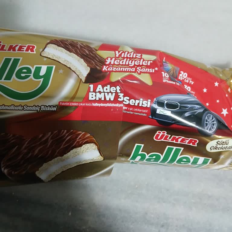 Kampanya Tarihi Belirtilmeyen Ürün Satışı Müşteriyi Aldattı