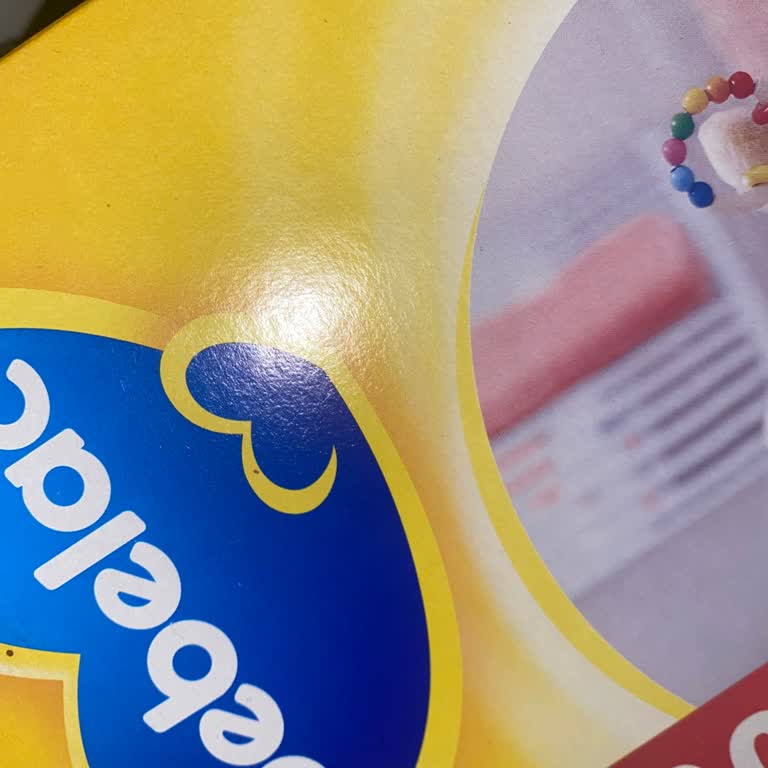 Bebelac 1 Mamada Kurt Tespiti Ve Acil Çözüm Talebi