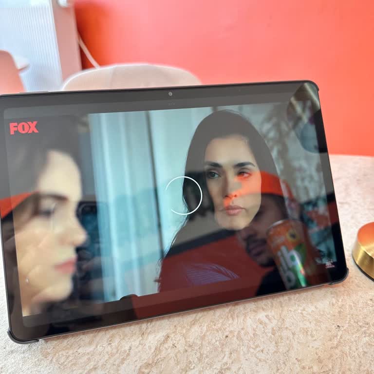 Sürekli Bağlantı Kopması Ve Hız Düşüklüğü Nedeniyle Ücretli Hizmetin İptali