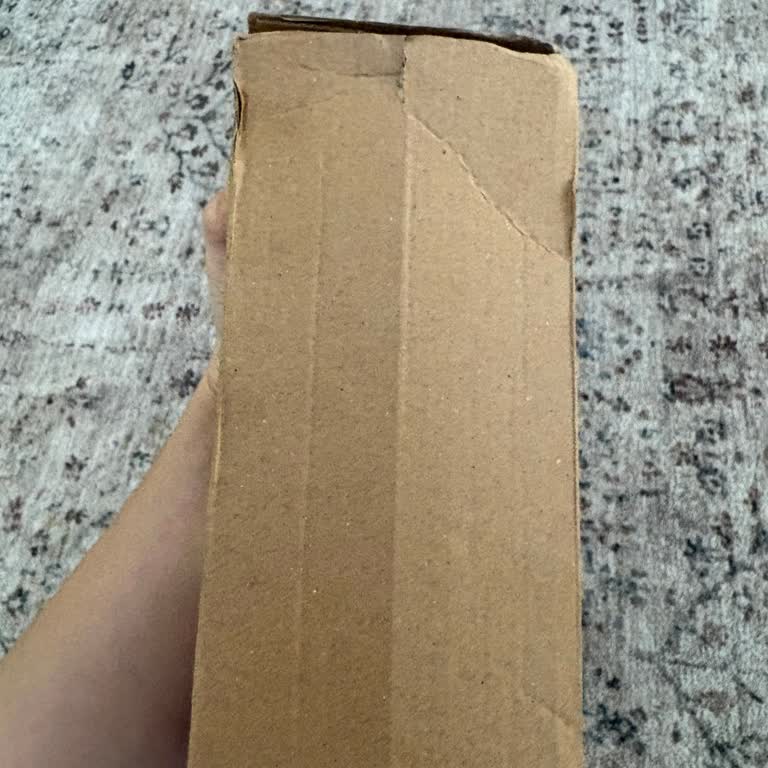 Trendyol Siparişimde Eksik Makyaj Ürünleri İçin Ücret İadesi Talebi