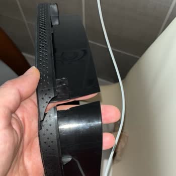 PTT Kargo’da Kırılan Ürünüm Ve 500 TL Zarar İçin Hızlı Çözüm