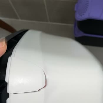 PTT Kargo’da Kırılan Ürünüm Ve 500 TL Zarar İçin Hızlı Çözüm