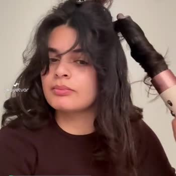 Dyson Saç Maşası Sorunu