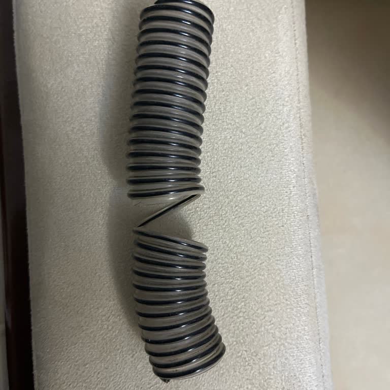 Arçelik Servisinden 1.800 TL Hortum Parçası Ücreti Ve Garanti Reddi