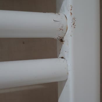 Garanti Kapsamındaki Delinen Peteklerin Değiştirilmemesi Ve Cevapsız Şikayet