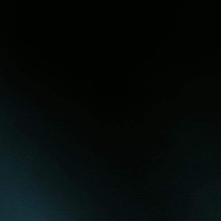 Ethica Sigorta Kişisel Bilgilerimi İzinsiz Paylaştı Ve 20'den Fazla Arama Aldım