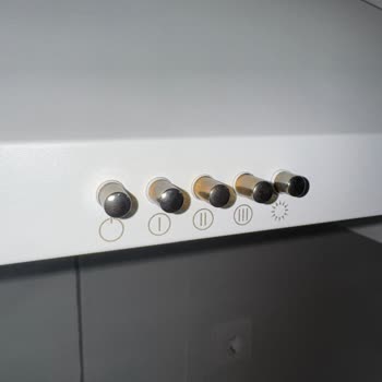 Vestel Buzdolabım Sürekli Arızalanıyor, Hızlı Ve Ücretsiz Değişim Talebi