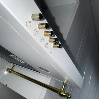 Vestel Buzdolabım Sürekli Arızalanıyor, Hızlı Ve Ücretsiz Değişim Talebi