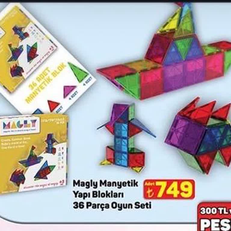 A101'de İlan Edilen Tarihe Uymayan Erken Satışlar Müşterileri Mağdur Ediyor