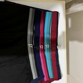 Satın Aldığım Boxer’larda Beden Karmaşası Ve Mağazanın Çözüm Yoksunluğu