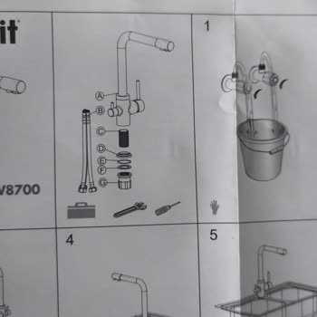 Hepsiburada’da Eksik Bağlantı Aparatı Ve İlgisiz Yanıt