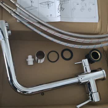 Hepsiburada’da Eksik Bağlantı Aparatı Ve İlgisiz Yanıt