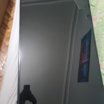 İade Sürecinde Aksesuar Kaybı Nedeniyle Reddedilen Siparişin Yeniden İncelenmesi Talebi