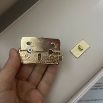 Tamir Sürecinde Kullanıcı Hatası Söylenerek İade Reddi