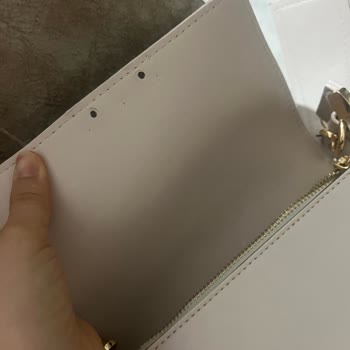 Tamir Sürecinde Kullanıcı Hatası Söylenerek İade Reddi