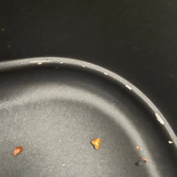 Tefal Easy Fry Grill Steam XXL Haznesinin Kaplamasındaki Soyulma Ve Sağlık Endişesi