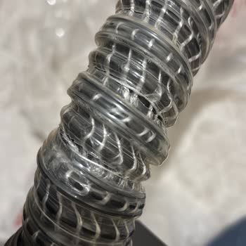 Hortumu Yırtık Şekilde Geri Döndü, Ücretsiz Onarım Talebi