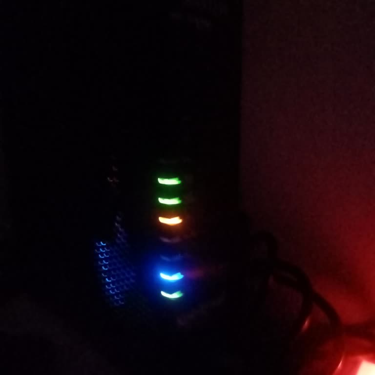 KabloNet 30 Saat Kesintisi İş Akışımı Yıktı Ve Müşteri Hizmetleri Çözüm Sunamadı